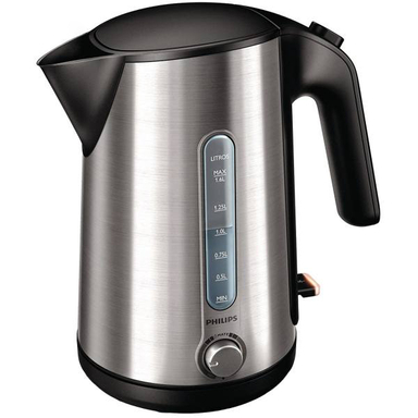 کتری برقی فیلیپس (Philips) مدل HD4631