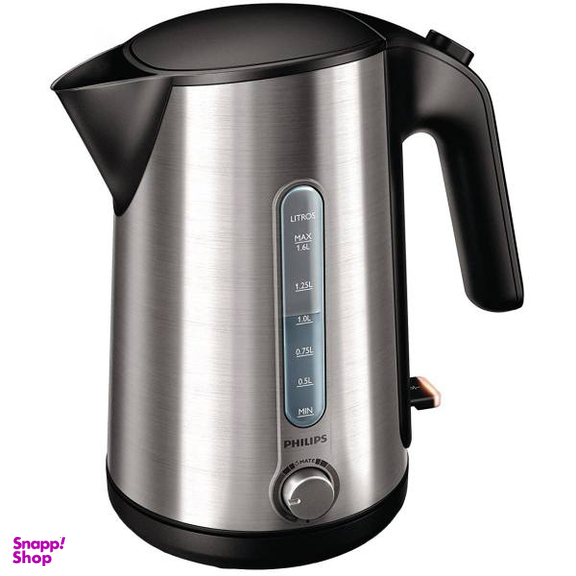 کتری برقی فیلیپس (Philips) مدل HD4631