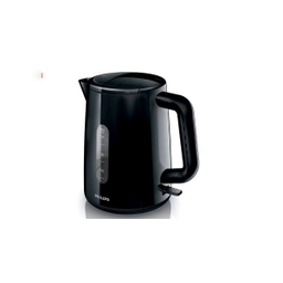کتری برقی فیلیپس (Philips) مدل HD9300