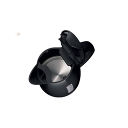 کتری برقی فیلیپس (Philips) مدل HD9300