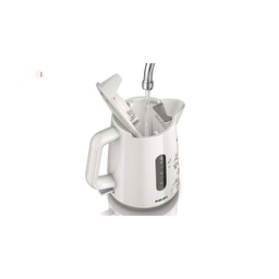 کتری برقی فیلیپس (Philips) مدل HD9300