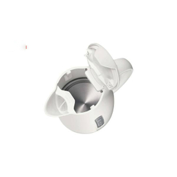 کتری برقی فیلیپس (Philips) مدل HD9300