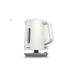 کتری برقی فیلیپس (Philips) مدل HD9300