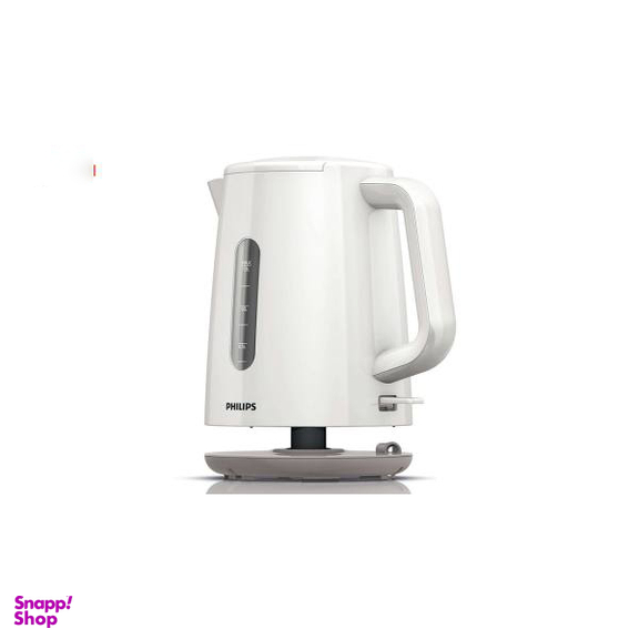 کتری برقی فیلیپس (Philips) مدل HD9300