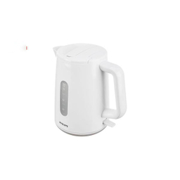 کتری برقی فیلیپس (Philips) مدل HD9300