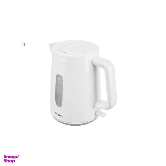 کتری برقی فیلیپس (Philips) مدل HD9300