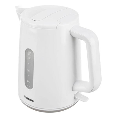 کتری برقی فیلیپس (Philips) مدل HD9300