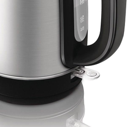 کتری برقی فیلیپس (Philips) مدل HD9320