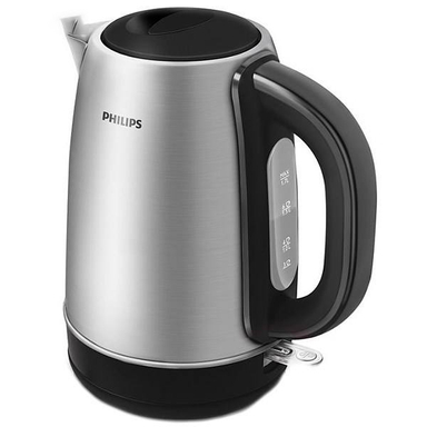 کتری برقی فیلیپس (Philips) مدل HD9320