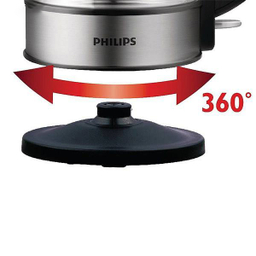 کتری برقی فیلیپس (Philips) مدل HD9342