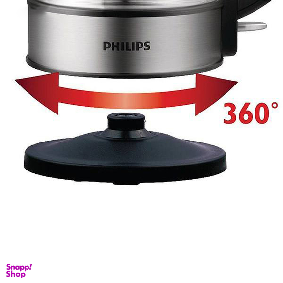 کتری برقی فیلیپس (Philips) مدل HD9342