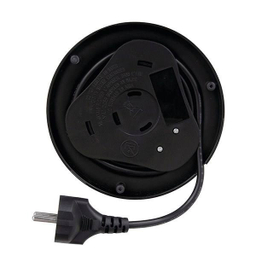 کتری برقی فیلیپس (Philips) مدل HD9342