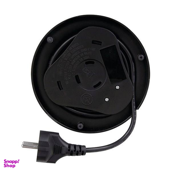 کتری برقی فیلیپس (Philips) مدل HD9342