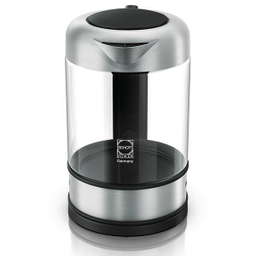 کتری برقی فیلیپس (Philips) مدل HD9342