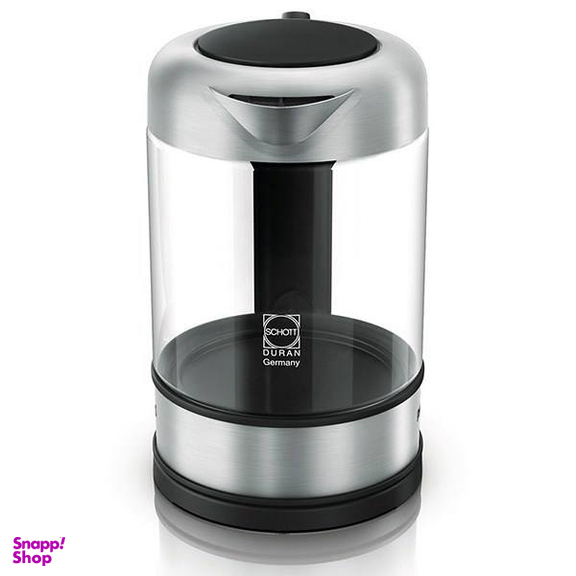 کتری برقی فیلیپس (Philips) مدل HD9342