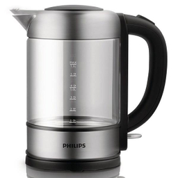 کتری برقی فیلیپس (Philips) مدل HD9342