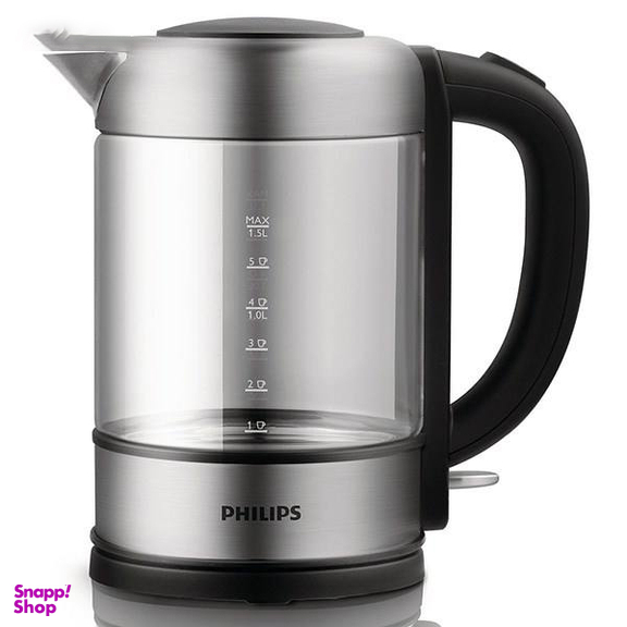 کتری برقی فیلیپس (Philips) مدل HD9342