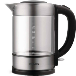 کتری برقی فیلیپس (Philips) مدل HD9342