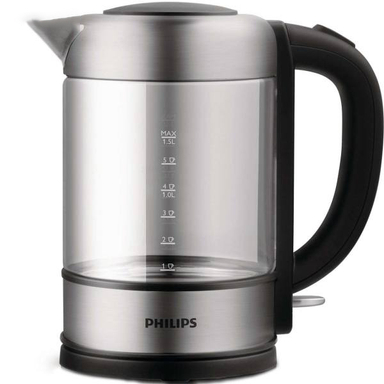 کتری برقی فیلیپس (Philips) مدل HD9342