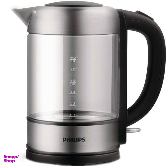 کتری برقی فیلیپس (Philips) مدل HD9342