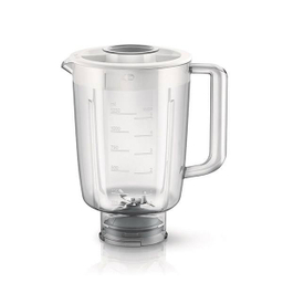همه کاره فیلیپس (Philips) مدل HR7958