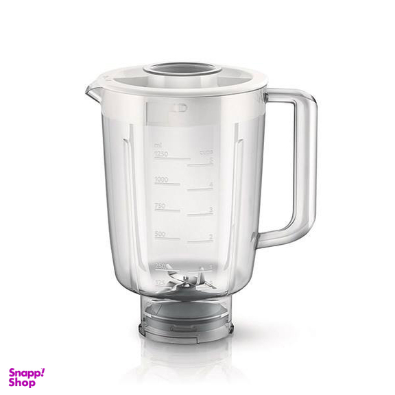 همه کاره فیلیپس (Philips) مدل HR7958
