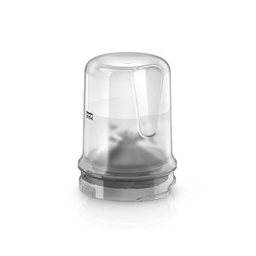 همه کاره فیلیپس (Philips) مدل HR7958