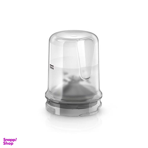 همه کاره فیلیپس (Philips) مدل HR7958