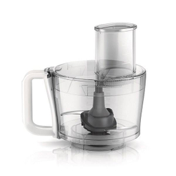 همه کاره فیلیپس (Philips) مدل HR7958