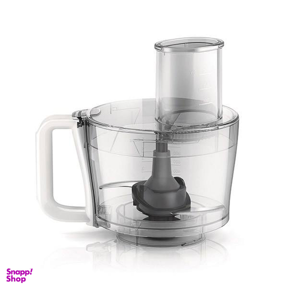 همه کاره فیلیپس (Philips) مدل HR7958