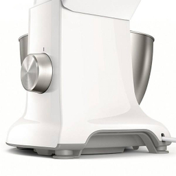 همه کاره فیلیپس (Philips) مدل HR7958