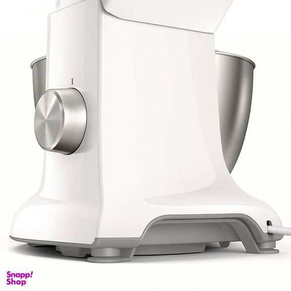 همه کاره فیلیپس (Philips) مدل HR7958