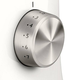 همه کاره فیلیپس (Philips) مدل HR7958