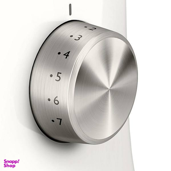 همه کاره فیلیپس (Philips) مدل HR7958