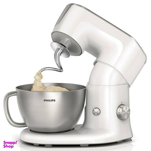 همه کاره فیلیپس (Philips) مدل HR7958