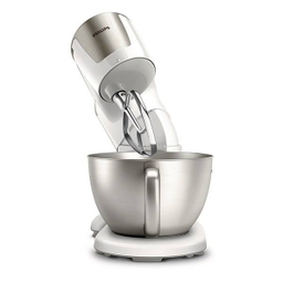 همه کاره فیلیپس (Philips) مدل HR7958