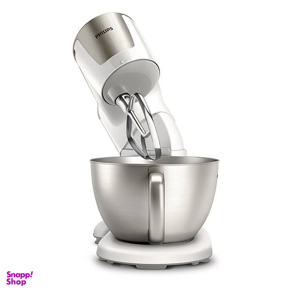 همه کاره فیلیپس (Philips) مدل HR7958