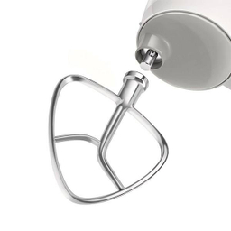 همه کاره فیلیپس (Philips) مدل HR7958