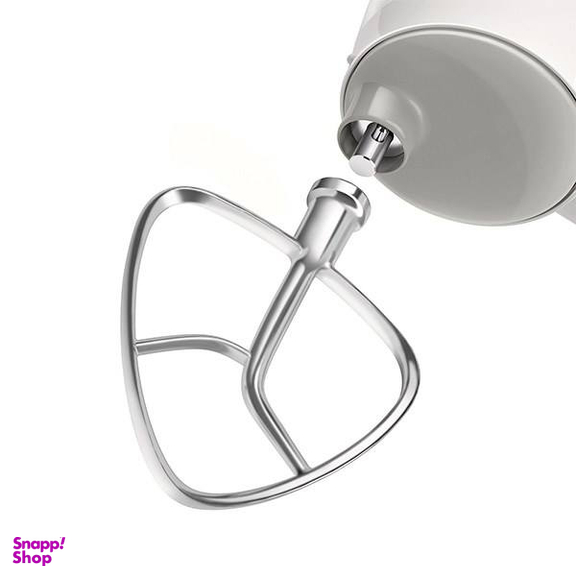 همه کاره فیلیپس (Philips) مدل HR7958
