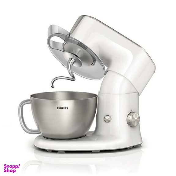 همه کاره فیلیپس (Philips) مدل HR7958