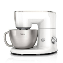 همه کاره فیلیپس (Philips) مدل HR7958