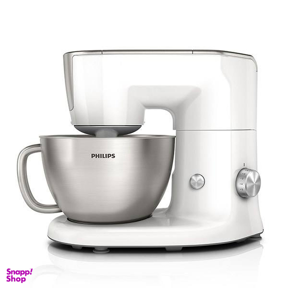 همه کاره فیلیپس (Philips) مدل HR7958