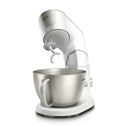 همه کاره فیلیپس (Philips) مدل HR7958