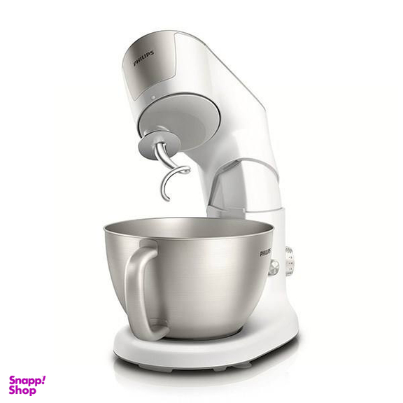 همه کاره فیلیپس (Philips) مدل HR7958