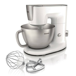 همه کاره فیلیپس (Philips) مدل HR7958
