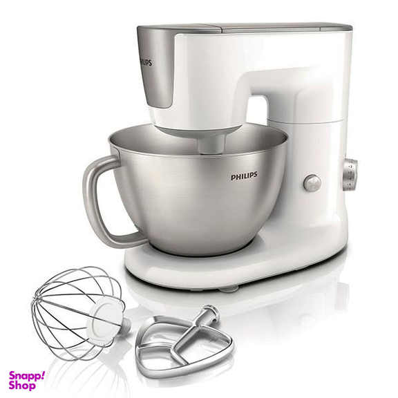 همه کاره فیلیپس (Philips) مدل HR7958