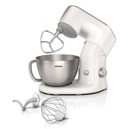 همه کاره فیلیپس (Philips) مدل HR7958