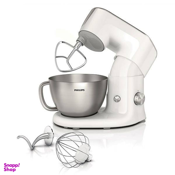 همه کاره فیلیپس (Philips) مدل HR7958