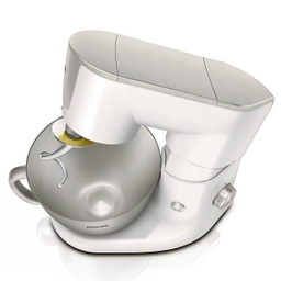 همه کاره فیلیپس (Philips) مدل HR7958