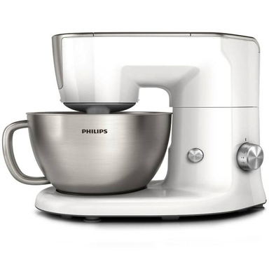 همه کاره فیلیپس (Philips) مدل HR7958